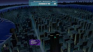 Smashing DC Comics Slave Action in Unlimited Guide Part 2!