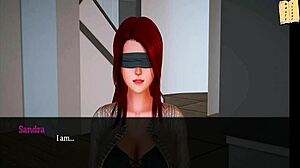 My New Family Episode 252!