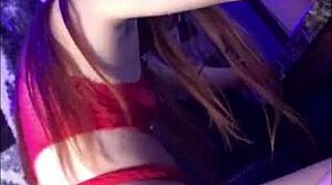 this is the best freebie we filmed, what's your opinion?