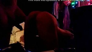 Virginia Couples Lose Their Phone In Hilarious Mishap!