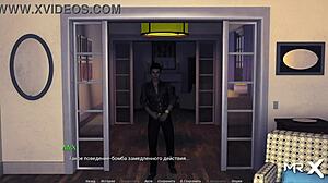 actinglessons - pretty girl knows what she's saying e1 39.