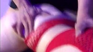 this is the best freebie we filmed, what's your opinion?