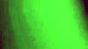 Wife Cheats With Friend's Lover In Interracial Cuckold