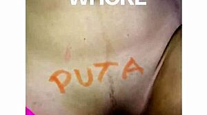 parte 2 la historia de una puta infiel part 2 the story of a cheating wife