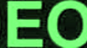 First Time With Stepmom! She Bends Over For Doggystyle Fucking!