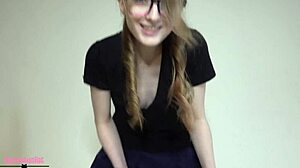 destination kat's exciting adventures!