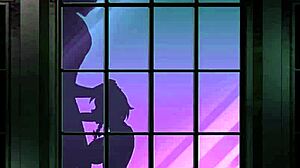 hey, check out this hentai game with sakuya in english sub 😍