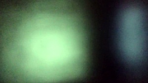 业余亚洲18+少女沙发硬核操纹身熟女禁忌自制