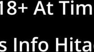 Lesbian Olivia Kassady Gets Mandatory Hitachi Magic Wand Orgasms During Conversion Therapy By Doctor Tampa At Hitachihoescom