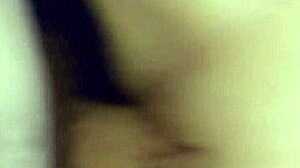 friends first time sex on camera pov