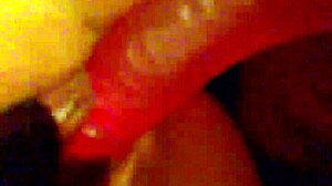 I want you to fuck my pussy with your huge cock