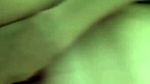 Adoro me exibir e depois caio em cima da pica