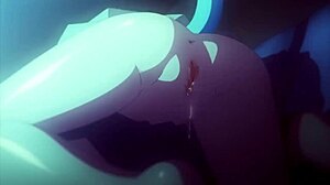 Check Out the New Bitch Anime