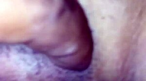 cojiendo rico con anal y vagina