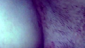 cojiendo rico con anal y vagina