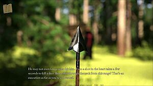 the price of power 110 game