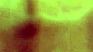 Another Fuck With The Japanese Milf From Tinder In Sp!