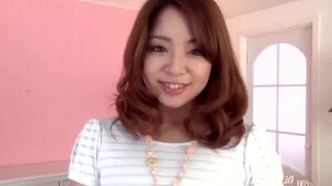 model collection pop mi rei ohmori 1 japanese asian shaved hairless