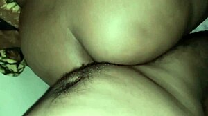 Married BBW Banged Doggy by Brother-in-Law