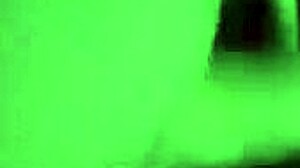 big ole pawg booty shaking around