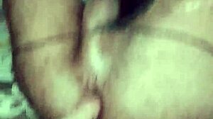 mi compa hetero, quieres experimentar con mi monster cock?