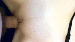 friends first time sex on camera pov