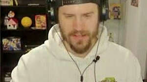 the hidden bully game at lustworth academy uncensored