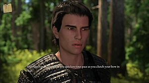 the price of power 110 game