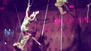 Vintage erotic illustration brings back old-school charm in retro anime style