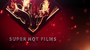 i'm kenya jones giving don whoe head in the car after telling him my crazy dream about big cocks.