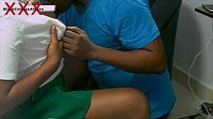 lick my pussy clean like a plate before banging me hard