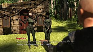 the price of power 110 game