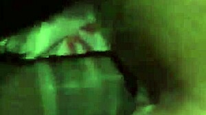 Another Fuck With The Japanese Milf From Tinder In Sp!