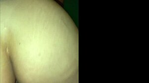 o prazer de dividir esposa com amigo?