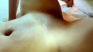 My friend fucks my neighbor and sucks me the pussy