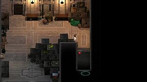 Treasureofnadia Performs Reverse Cowgirl In Episode 3 22