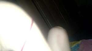 dude, i can’t wait to feel her tight latina vagina again in my bed, it’s drivin’ me crazy