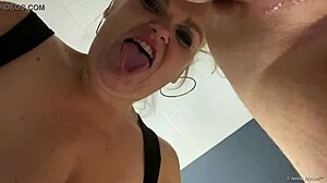 hey, isn’t jenna jaymes just a nasty girl? wanna see her deepthroat?