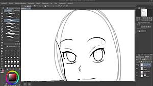 Tanjiro gets a swaphead in this hentai commission story