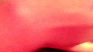 Sex At Home With Gay Lovers!