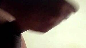 See How I Left My Boyfriends Dick