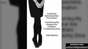 和无情Natalia Forrest的女孩聊天