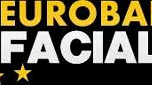 Shy Tina Blade Sucking Dick with Facial Cumshot!