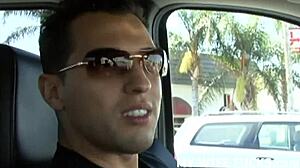 my wife mia dominates, fucking a stranger while i watch in humiliation.