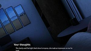 i got bound in this game, it's so thrilling and exciting