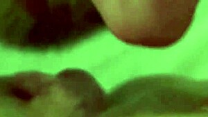 hot blonde pawg wife fucks in hotel