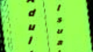 Exploring alternate existence in the game