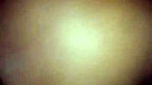 What's Wetter: Hair Or Skin?