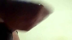 See How I Left My Boyfriends Dick