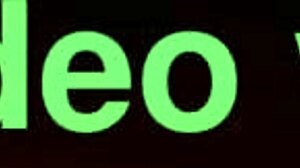 tattedassmillie audio with monster cock creampie